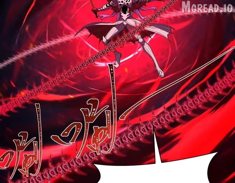 Era of the Haunted Chapter 592  - page 64